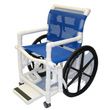 Aqua Creek Pool Access Chair