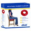 Drive Rubber Cushion