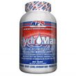 APS Hydromax Preworkout Dietary Supplement
