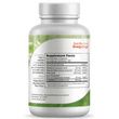 Buy Advanced Iron Complex Capsules