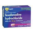 180 mg Strength, 30/Pack