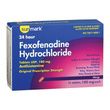 180 mg Strength, 15/Pack