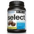 PEScience Select Protein Powder - Peanut Butter