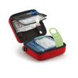 Philips HeartStart OnSite Defibrillator With Ready-Pack