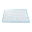 McKesson Polymer Disposable Underpads - Moderate Absorbency