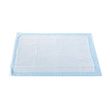 Mckesson Ultra Lite Disposable Underpad - Light Absorbency