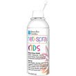 Himalayan Chandra Nasal Care Kids Saline Neti Spray