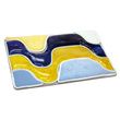 Skil-Care Wavy Activity Tray