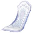 Poise Incontinence Pads - Ultimate Absorbency