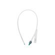 Amsino AMSure 100% Silicone 2-Way Foley Catheters