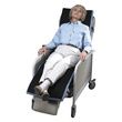 Skil-Care Geri-Chair Gel Overlay