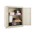 Alera Heavy Duty Welded Storage Cabinet