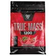 BSN True Mass Body Building Supplement