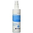 Coloplast Bedside-Care Body Wash Spray