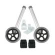 Vive Mobility Walker Wheels and Walker Ski Glides