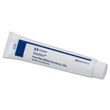 Covidien Kendall Vaseline Pure Ultra White Petroleum Jelly