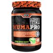 ALRI Huma Pro Powder Dietry Supplement Drink