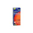 McKesson Sunmark Pain Relief Ibuprofen Oral Suspension