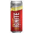 Kill Cliff Ignite Energy Drink - Lemon-Berry