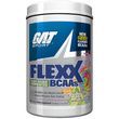 GAT Sport Flexx BCAA Dietary Supplement