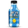 Beta Blast Pre Workout Drink - Blue Raspberry