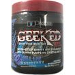 IP Pharma Geeked Dietry Supplement - Blue raspberry