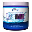 Gaspari Nutrition Hyperamino Dietary Supplement - Blue-Raspberry