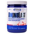 Gaspari Nutrition Aminolast Dietary Supplement -  Black-Cherry