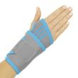 Vive Wrist Ice Wrap