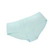 ABC Leisure Matching Panty-Mint