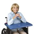 Skil-Care Wheelchair Econo Tray