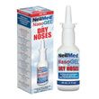 NeilMed NasoGel Spray