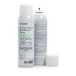 McKesson Pro-Tech Citrus Disinfectant Spray