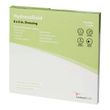 Cardinal Health Hydrocolloid Dressing