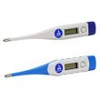 Dynarex Digital Thermometers