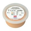 CanDo Puff LiTE 90cc Exercise Hand Therapy Putty