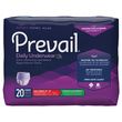 Prevail Underwear For Women - Maximum Absorbency