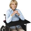 Skil-Care Plastic Dura Tray