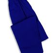 Medline Ladies Elastic Waist Pants - Navy