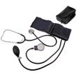 Dynarex Blood Pressure Kits