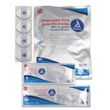 Dynarex Snap Electrodes - Disposable