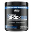 ANSI Xtreme Shock Elite Dietry Supplement