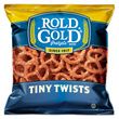 Rold Gold Tiny Twists Pretzels