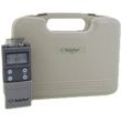 ReliaMed Digital Interferential Unit