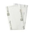 Medline Ultrasorbs Premium Underpads