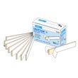 Urocare Urofoam Adhesive Foam Strips 5200