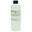 EDM 3 Acetic Acid ACS Grade Chemistry Reagent Solution