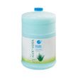 ConvaTec Aloe Vesta Body Wash And Shampoo