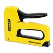 Stanley SharpShooter Heavy-Duty Staple Gun