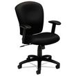 HON HVL220 Mid-Back Task Chair